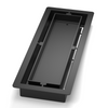 4 x 10 - 1 Pack / Black