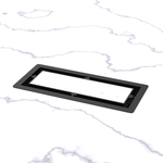 3X10-ON, Floor Matching, Air Vent Register Cover, Made in Canada