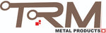 TRM Metal Products