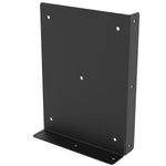 Universal Post Brackets - Post Anchor Brackets
