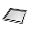 20x44-1pack / Silver