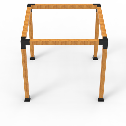Pergola Kit -6x6