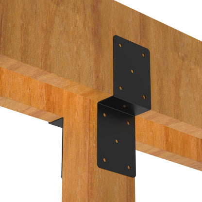 Joist Tie