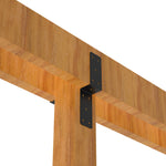 Joist Tie