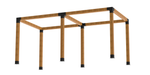 X Tender Kit- 6x6