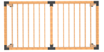 X Tender Kit with Rafter Brackets - 6x6